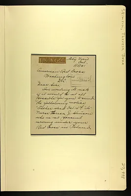 p. 54