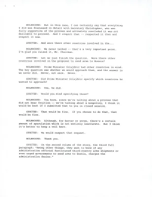 p. 48