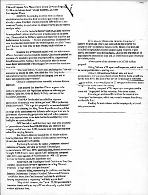 p. 23