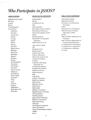 p. 19