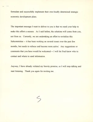 p. 39