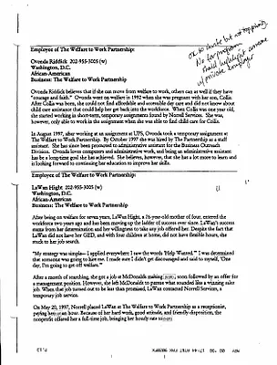 p. 15