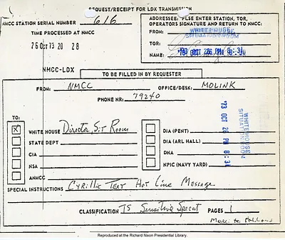 p. 28