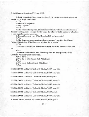 p. 58