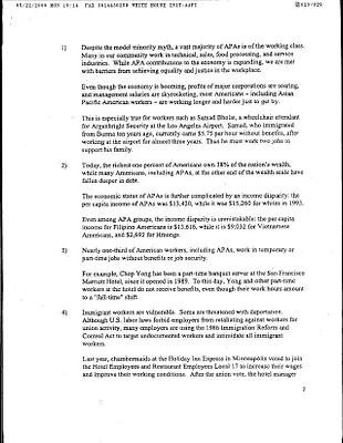 p. 23