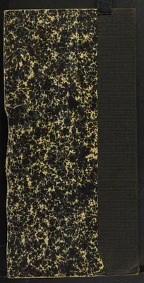 p. 53