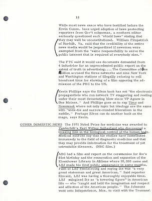 p. 31