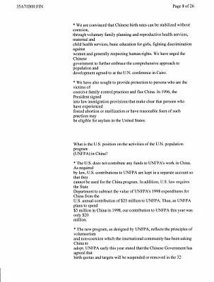 p. 8