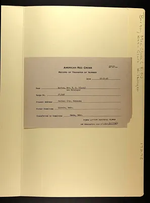 p. 6
