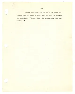 p. 3