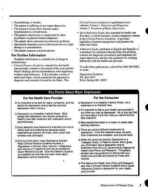 p. 59