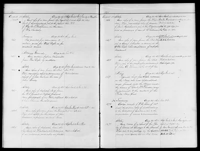 p. 59