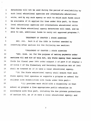 p. 48
