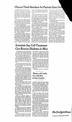 p. 3