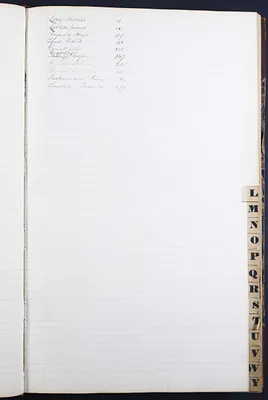 p. 14