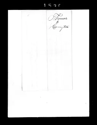 p. 43