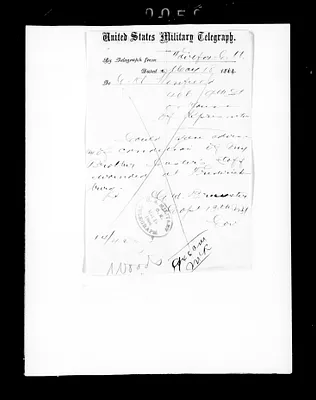 p. 60