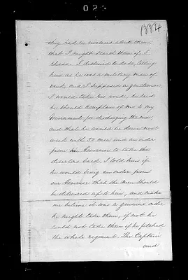 p. 26