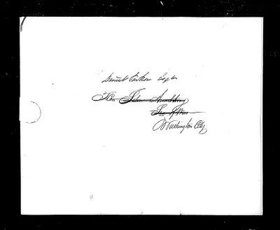 p. 26