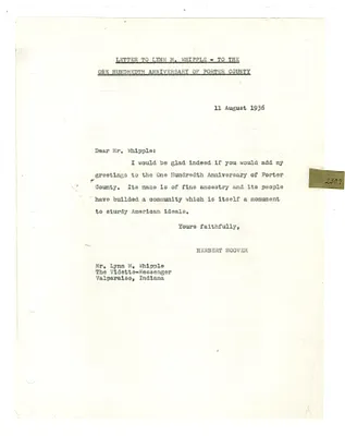 p. 35