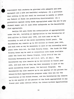 p. 51