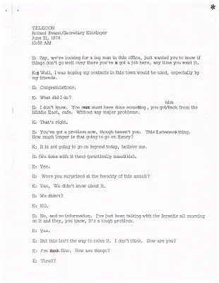 p. 15