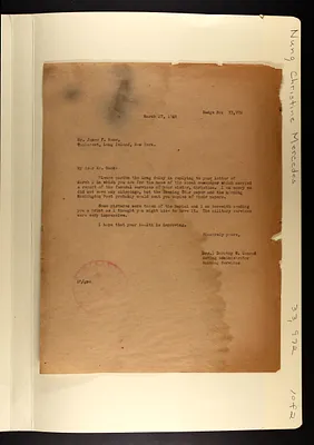 p. 10
