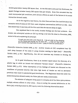 p. 25