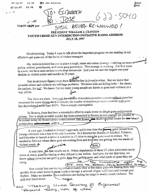 p. 39