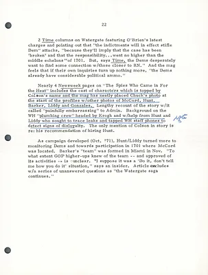 p. 22