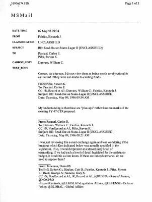 p. 26