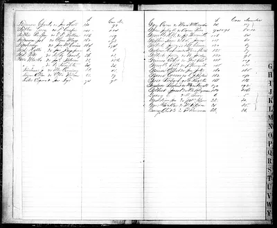 p. 7