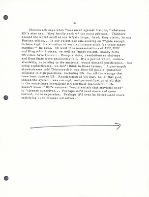 p. 32