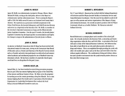 p. 49