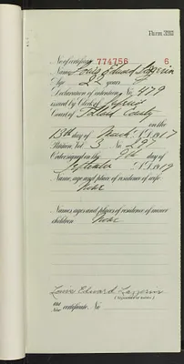 p. 7