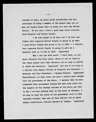 p. 4