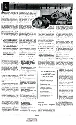 p. 32