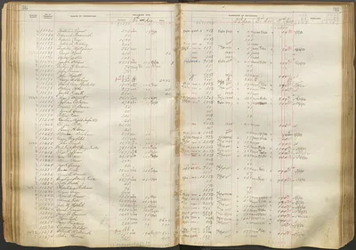 p. 39