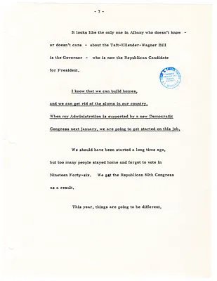 p. 8