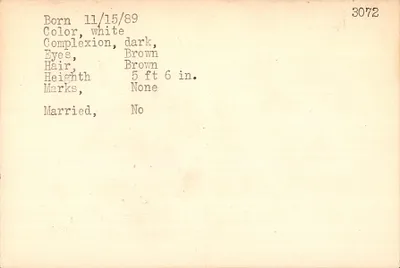 p. 32