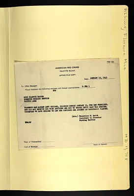 p. 30