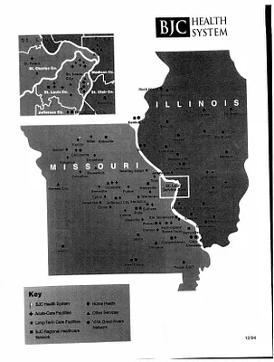 p. 34