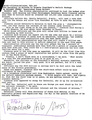p. 27