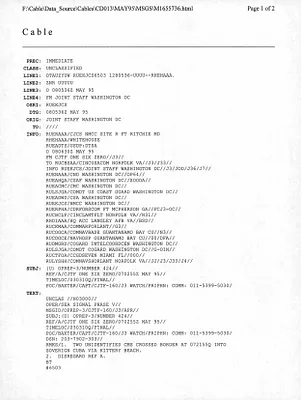 p. 24