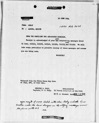 p. 6