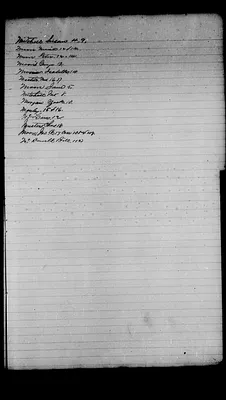p. 13
