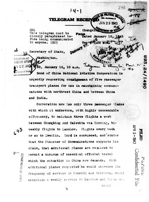 p. 39