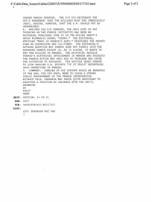 p. 42