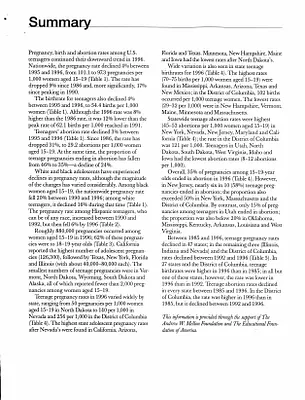 p. 54