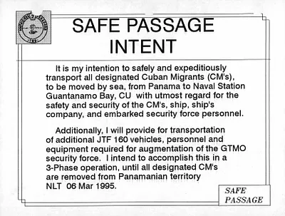 p. 40
